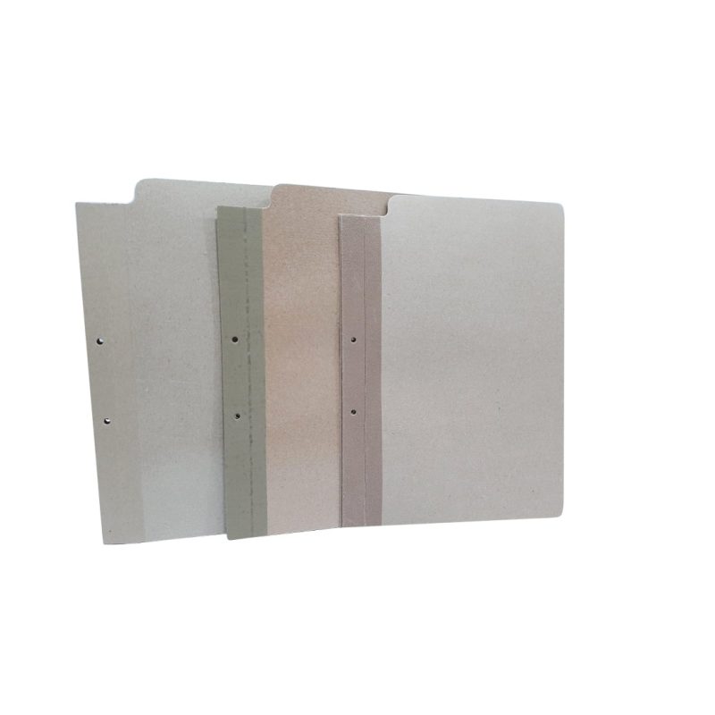 CARPETAS-pw65jskyai3yzpigbdrpzd4do3eeojho6ooq759ow0 Carpetas y Cajas para Archivos Reglamentarias en Bogotá