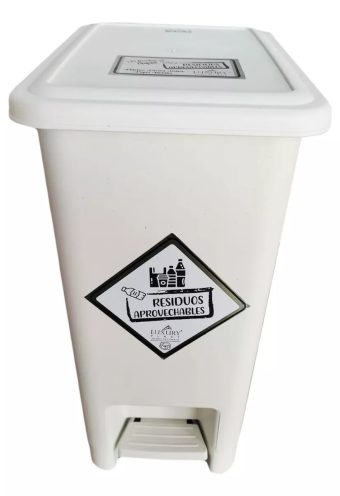 WhatsApp-Image-2025-02-17-at-2.00.16-PM-1-r1nhoxq206ogqb6husflqj92uvyketgab56930v0io Papeleras plásticas vaivén y pedal