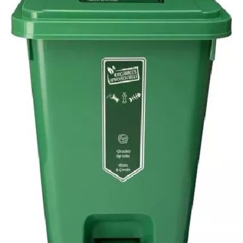 WhatsApp-Image-2025-02-17-at-3.54.29-PM-r1nmos6fl6wws3y2s43holamu9vnu0ablj3zrrzh54 Papeleras plásticas vaivén y pedal