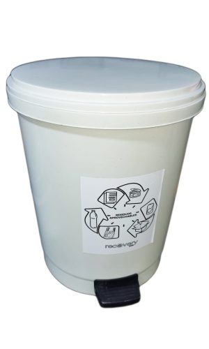 papelera-10-litros-apertura-de-pedal-reco-gabyventas-2-pwlhc993wx58fh5oehn9fgcz19tvm1wyengauooyvc Papeleras plásticas vaivén y pedal