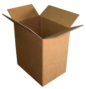 CAJAS-DE-CARTON-ALTA-290x300 CAJAS DE CARTON ALTA