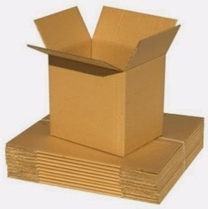 CAJAS-DE-CARTON-PARA-MUDANZAS-7-298x300 CAJAS DE CARTON PARA MUDANZAS 7