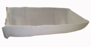 batea-plastica-en-polietileno-5-300x155 batea plastica en polietileno (5)