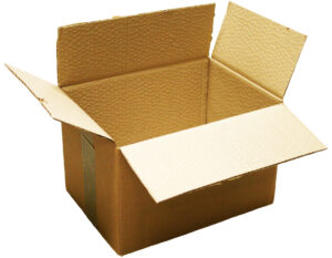 cajas-de-carton-para-mudanzas-1-300x233 cajas de carton para mudanzas (1)