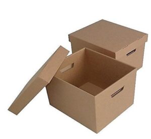 cajas-de-carton-x300-para-archivos-6-300x278 cajas de carton x300 para archivos (6)