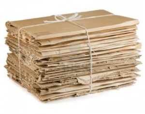 carton-300x235 carton