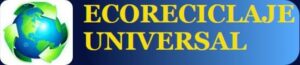 ecoreciclaje-universal-300x65 ecoreciclaje universal