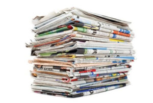 papel-periodico-300x202 papel periodico