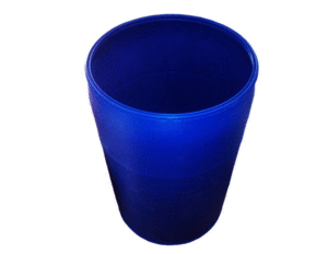 caneca-de-55-galones-tapa-y-aro-5-300x232 caneca de 55 galones tapa y aro (5)
