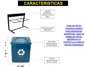 punto-ecologico-20-litros-ecoreciclaje-universal-2-300x236 punto ecologico 20 litros ecoreciclaje universal (2)