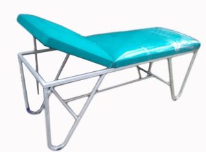 camilla-escualizable-con-estructura-metalica-1-300x222 camilla escualizable con estructura metalica (1)