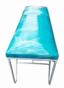 camilla-escualizable-con-estructura-metalica-4-219x300 camilla escualizable con estructura metalica (4)