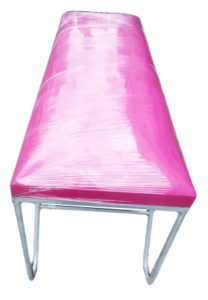 camilla-escualizable-con-estructura-metalica-5-208x300 camilla escualizable con estructura metalica (5)