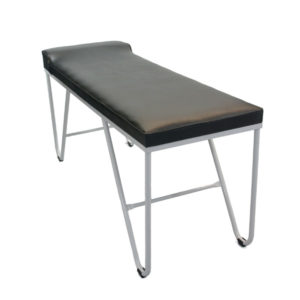 camilla-fija-con-ovalo-2-300x300 camilla fija con ovalo (2)