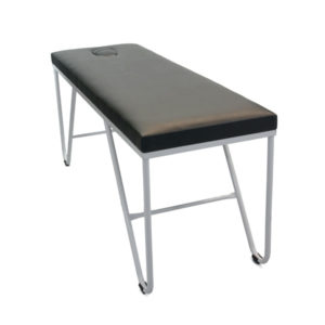 camilla-fija-con-ovalo-3-300x300 camilla fija con ovalo (3)