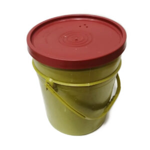balde-de-20-litros-5-galones-con-tapa-ecoreciclajeuniversal-3-300x300 balde de 20 litros 5 galones con tapa ecoreciclajeuniversal (3)