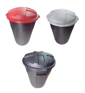 tapa-plana-105-litros-x-3-con-rojo-275x300 tapa plana 105 litros x 3 con rojo