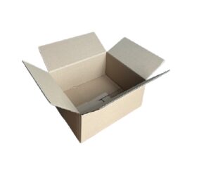 Caja-nueva-1-300x279 Caja nueva 1