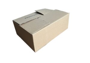 Caja-nueva-2-300x212 Caja nueva 2