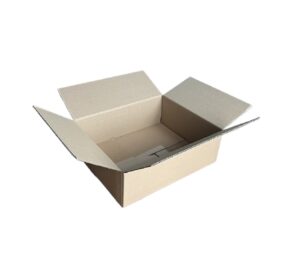 PhotoRoom-20220930-165327-300x279 PhotoRoom-20220930-165327