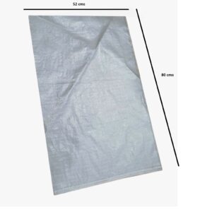 lonas-en-fibra-nuevas-blancas-ecoreciclajeuniversal-25-kilos-283x300 lonas en fibra nuevas blancas ecoreciclajeuniversal 25 kilos