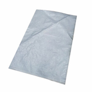 lonas-en-fibra-nuevas-blancas-ecoreciclajeuniversal-3-300x300 lonas en fibra nuevas blancas ecoreciclajeuniversal (3)