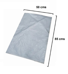 lonas-en-fibra-nuevas-blancas-ecoreciclajeuniversal-3-medidas-276x300 lonas en fibra nuevas blancas ecoreciclajeuniversal (3) medidas