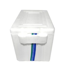 NEVERA-10-LITROS-1-268x300 NEVERA 10 LITROS (1)