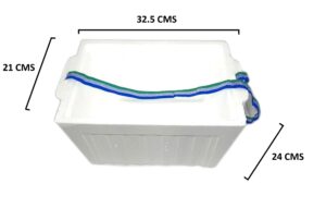 NEVERA-10-LITROS-3-300x191 NEVERA 10 LITROS (3)