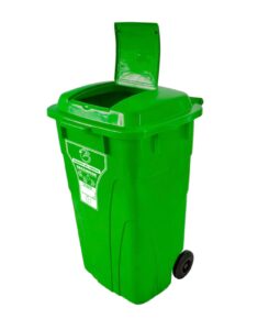 contenedor-120-litros-con-doble-tapa-y-ruedas-Luxury-1-245x300 contenedor 120 litros con doble tapa y ruedas Luxury (1)