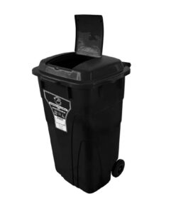 contenedor-120-litros-con-doble-tapa-y-ruedas-Luxury-10-248x300 contenedor 120 litros con doble tapa y ruedas Luxury (10)