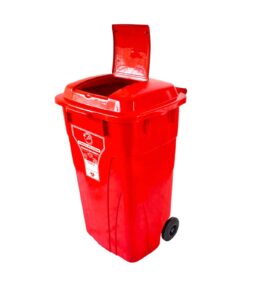 contenedor-120-litros-con-doble-tapa-y-ruedas-Luxury-2-254x300 contenedor 120 litros con doble tapa y ruedas Luxury (2)