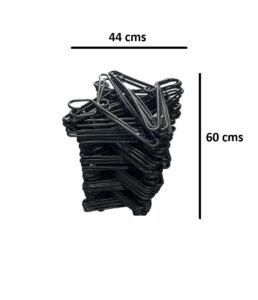 ganchos-7-medidas-x-200-258x300 ganchos 7 medidas x 200