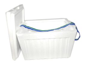 nevera-icopor-20-litros-gabyventas-2-1-300x225 nevera icopor 20 litros gabyventas 2