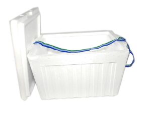 nevera-icopor-44-litros-gabyventas-1-300x225 nevera icopor 44 litros gabyventas 1
