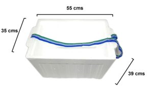 nevera-icopor-44-litros-gabyventas-300x203 nevera icopor 44 litros gabyventas