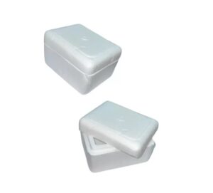 nevera-insulina-300x271 nevera insulina