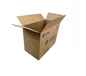 Caja-sinea-baja-1-copia-300x265 Caja sinea baja 1 - copia