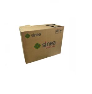 Caja-sinea-baja-2-copia-294x300 Caja sinea baja 2 - copia