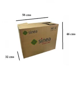 Caja-sinea-baja-med-294x300 Caja sinea baja med