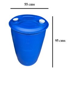 caneca-de-55-galones-americana-sellada-Gabyventas-medidas-237x300 caneca de 55 galones americana sellada Gabyventas medidas