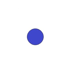 color-azul-1-286x300 color azul
