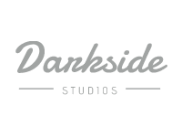 darkside darkside.png