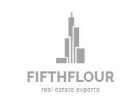 fifthflour fifthflour.png