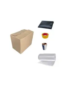 Caja-sinea-Pomo-261x300 Caja sinea + Pomo