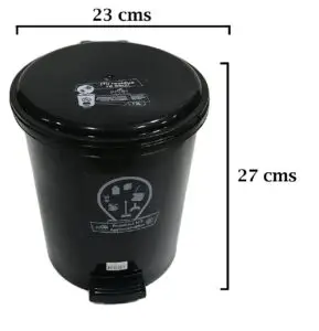 PAPELERA-7-LITROS-PEDAL-LUXURY-19-289x300 PAPELERA 7 LITROS PEDAL LUXURY (19)