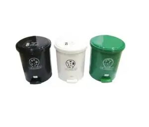 PAPELERA-7-LITROS-PEDAL-LUXURY-6-300x256 PAPELERA 7 LITROS PEDAL LUXURY (6)