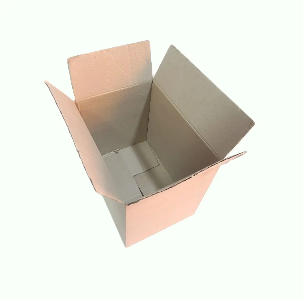 caja-7 caja 7
