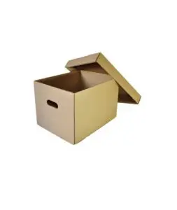 caja-x300-253x300 caja x300