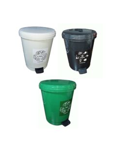 papelera-10-litros-apertura-de-pedal-reco-gabyventas-2-trio-1-264x300 papelera 10 litros apertura de pedal reco gabyventas (2) trio